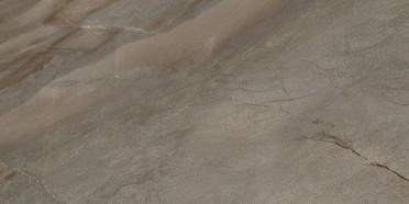 Керамогранит Nepal Dark матовый карвинг (D30017M) 30x60 от Delacora (Россия)