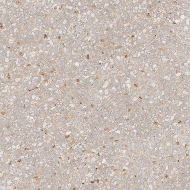 Керамогранит Терраццо SG632000R беж обрезной 60x60 от Kerama Marazzi (Россия)