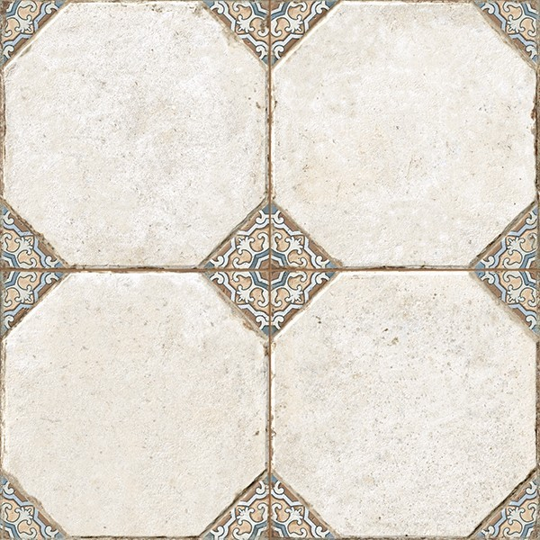 Керамогранит FS FIELD BROWN LT 45.2x45.2 от Peronda (Испания)