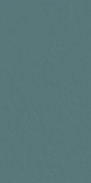 Керамогранит SURFACE OCEAN CER 60x120 от Italon (Россия)