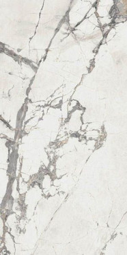 Керамогранит SUPREME EVO INVISIBLE SELECT LUX (0004204) 60x120 от Flaviker (Италия)