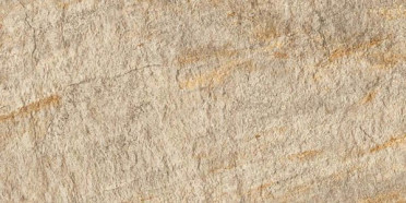 Керамогранит Norde Oro Roccia (A5NB) 30x60 от Atlas Concorde (Италия)