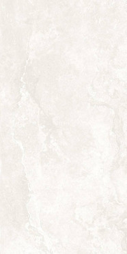 Керамогранит Athena Moon Matt (230368) 60x120 от Colorker (Испания)