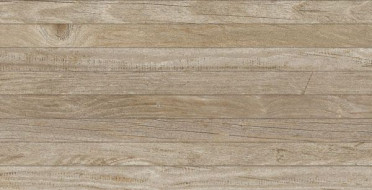 Настенная плитка VANCOUVER WALL MIEL 32x62.5 от Gayafores (Испания)