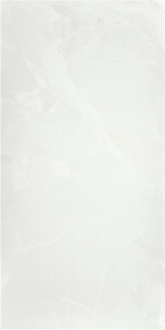 Керамогранит P.E. Pul. Scarlet soft white rect. 60x120 от STN Ceramica (Stylnul) (Испания)