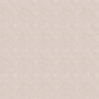 KM7111 Обои Kerama Marazzi (Collage/Vintage/Arches/Geometry) (1*4) 10,05*1,06 винил на флизелине