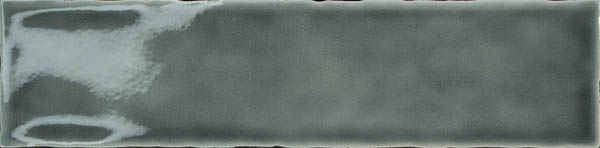 Настенная плитка Fez plata 7.5x30 от Vilar Albaro (Испания)