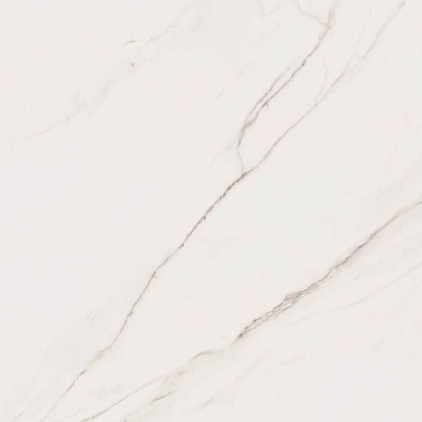 Керамогранит GOLD CALACATTA EXTRA lux+ ret. 120 120x120 от ABK Ceramiche (Италия)