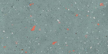 Настенная плитка Seventies Soda 30x60 от Creto (Россия)