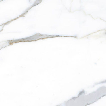 Керамогранит Идальго Граните Паллисандро Классик Лаппатированная (LR) 60x60 от Idalgo (Россия)