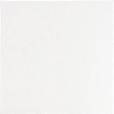 Напольная плитка Town Blanco 31.6x31.6 от Vives Ceramica (Испания)