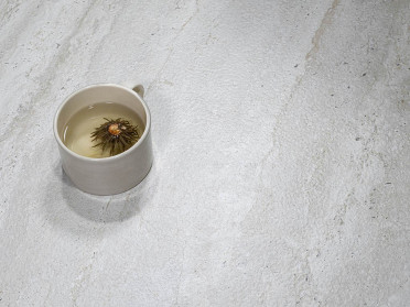 Керамогранит TIVOLI WHITE MATT. TRAVERTINO MIX (3 вариации) 160x320x0.6 от Ascale (Испания)