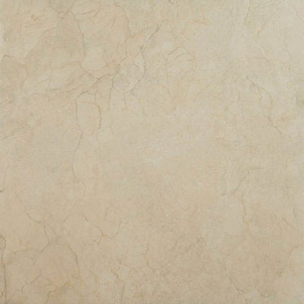 Керамогранит Florencia Marfil (Matt) 60.8 60.8x60.8 от Navarti (Испания)