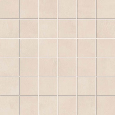 Мозаика Rinascente Ivory Mosaic (610110000952) 30x30 от Atlas Concorde (Россия)
