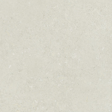 Керамогранит Extreme E-5012/MR рект. 60x60x0.9 от Dako (Россия)