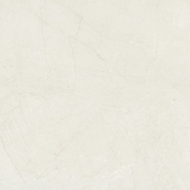 Керамогранит Velvet Pearl 60x60 от Baldocer (Испания)