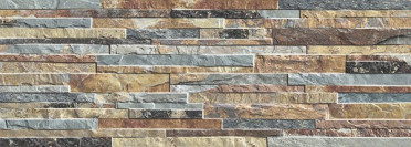 Керамогранит ARCALIS OXIDE (202636) 32x89 от Porcelanicos HDC (Испания)