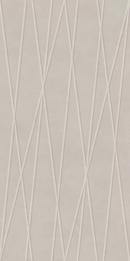 Настенная плитка Таделакт бежевый светлый мат.структура обр.(KM6012B0211R) 60x119.5 от Kerama Marazzi (Россия)