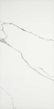 Керамогранит MAJESTIC QUEEN S TIARA NAT/RET (02656A) 60x120 от Piemme Ceramiche (Valentino) (Италия)