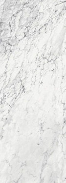 Декор Marble SL Капрая белый лаппатиров. (SG071602R/D) 119.5x320x11 от Kerama Marazzi (Россия)