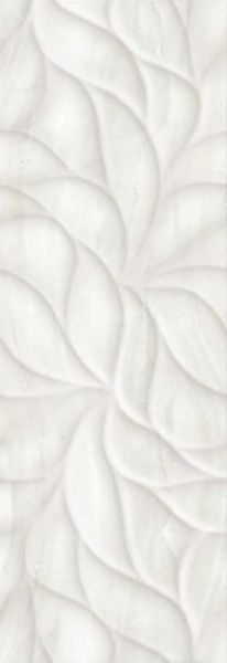 Настенная плитка Gala Struttura 24.2x70 от Eletto Ceramica (Россия)