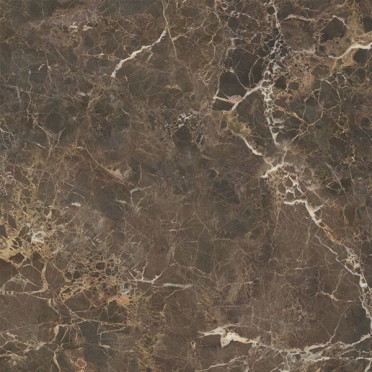 Керамогранит ELEMENTS LUX EMPERADOR NAT RT.(A2O4) 60x60 от KEOPE Ceramiche (Италия)