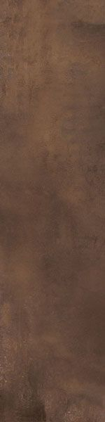Керамогранит INTERNO 9 RUST RETT. (I9R57300) 30x120 от ABK Ceramiche (Италия)