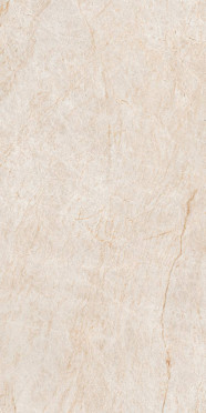 Керамогранит Marmi Taj Mahal lapp.rett 60x120 от La Fabbrica (Италия)