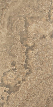 Керамогранит Agate Sunset Lap Rect 60x120 от APE Ceramica (Испания)
