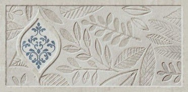 Декор Сиена 1 матовый (VT/A273/16000) 7.4x15x6.9 от Kerama Marazzi (Россия)