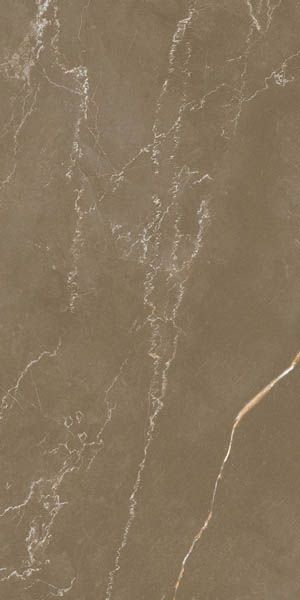 Керамогранит CROTONE UMBER PUL 60x120 от TAU Ceramica (Испания)