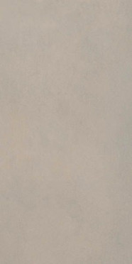 Керамогранит NUANCES TORTORA SQ. (NU06BA) 60x120 от Italgraniti (Италия)