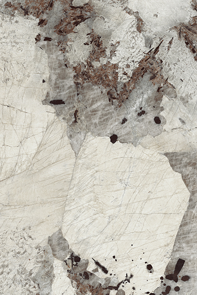 Керамогранит Patagonia High Gloss 120x180 от Creto (Россия)