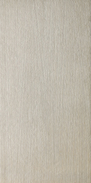 Керамогранит HSE Stone Edition DINAMIK 10 TRAVERTINO STORIES RETT HARD 60x120 от Del Conca (Италия)