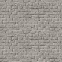 34118 Обои Marburg (Loft Superior) (1*6) 10,05x1,06 винил на флизелине