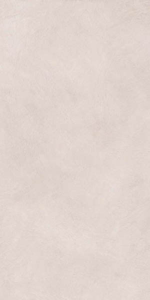 Керамогранит ALTER EGO SAND NAT. RET. (PF60016430) 60x120 от ABK Ceramiche (Италия)