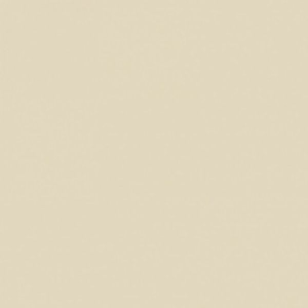 Настенная плитка Калейдоскоп хаки (5178N) 20x20 от Kerama Marazzi (Россия)