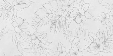 Керамогранит Tropicano flovers 30x60 от Creto (Россия)