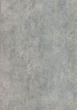 Настенная плитка DARKLY-G (17576) 33x47 от Peronda (Испания)