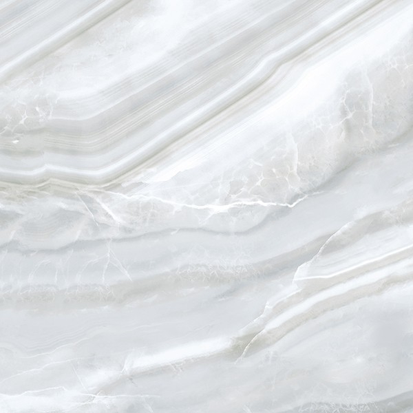 Керамогранит Amadeo Dark лаппат. (GP40AMD13L) 60x60x9 от New Trend (Россия)