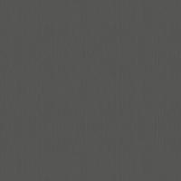 35215 Обои Marburg (Lava) (1*6) 10,05x1,06 винил на флизелине