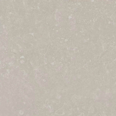 Керамогранит Касабланка серый светлый матовый (KM1010G0081S) 9.8x9.8x0.7 от Kerama Marazzi (Россия)