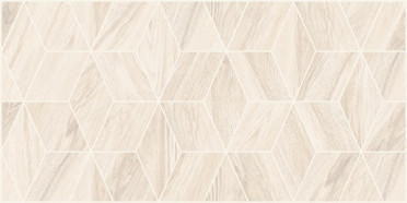 Настенная плитка Forest бежевый рельеф 30x60 от Laparet