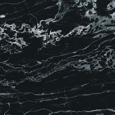 Керамогранит Portoro (GFU57POR22L) 57x57x9 от Alma Ceramica (Россия)