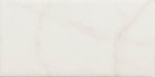 Настенная плитка CARRARA MATT (23080) 7.5x15 от Equipe Ceramicas (Испания)