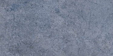 Керамогранит ORANGERIE DORIA NAT.RET. (132326) 30x60 от Naxos Ceramica (Италия)