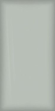 Керамогранит METROPOLIS GLASS SKY LUX (610015000629) 80x160 от Italon (Россия)