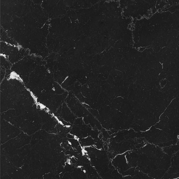 Керамогранит M3AL Allmarble Elegant Black 60x60 от Marazzi Italy (Италия)