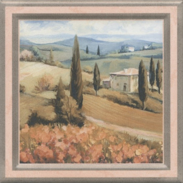 Декор Монтальбано 4 матовый (VT/A565/17022) 15x15x0.82 от Kerama Marazzi (Россия)