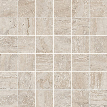 Мозаика MOS.PALATINO NATURAL 30x30 от Gayafores (Испания)